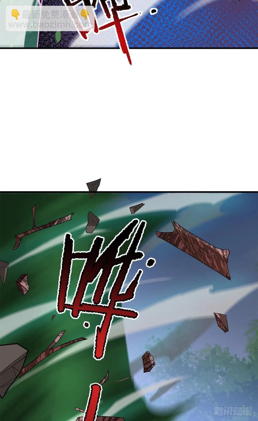 32.jpg