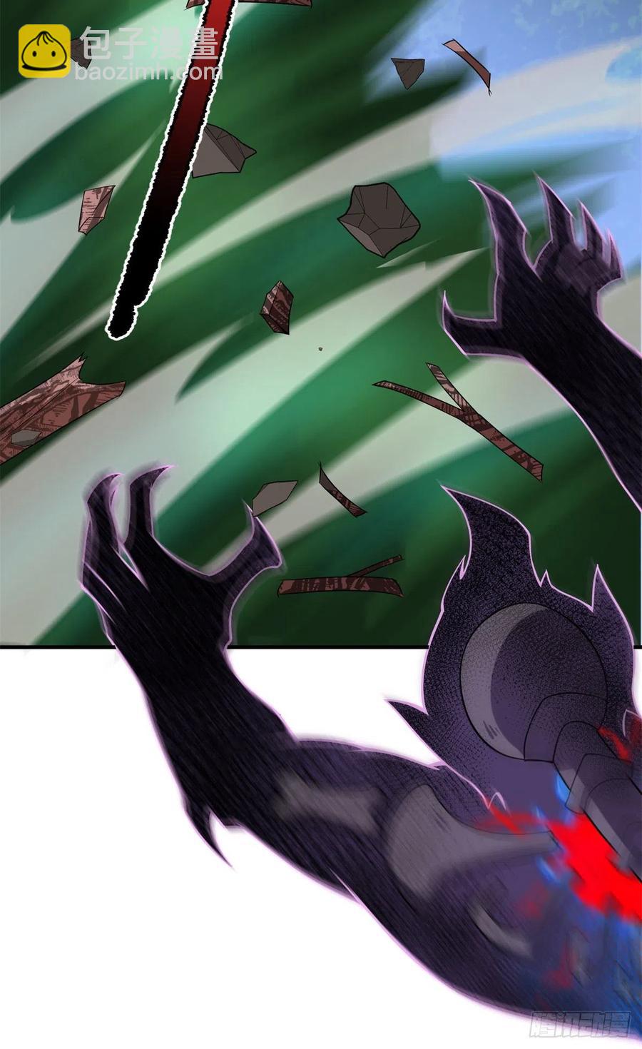 33.jpg