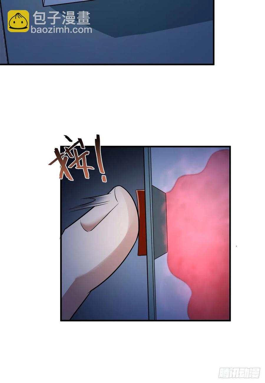 33.jpg