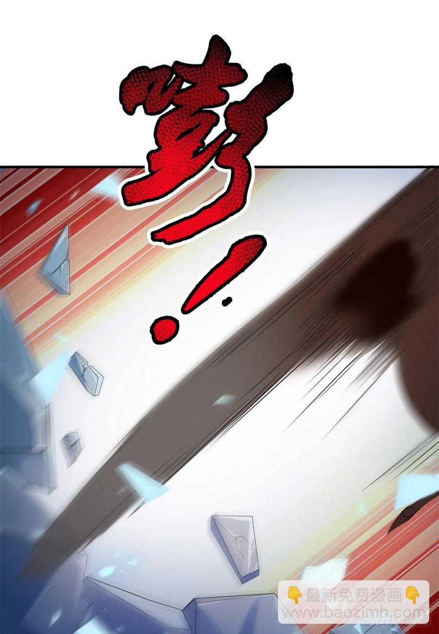 35.jpg