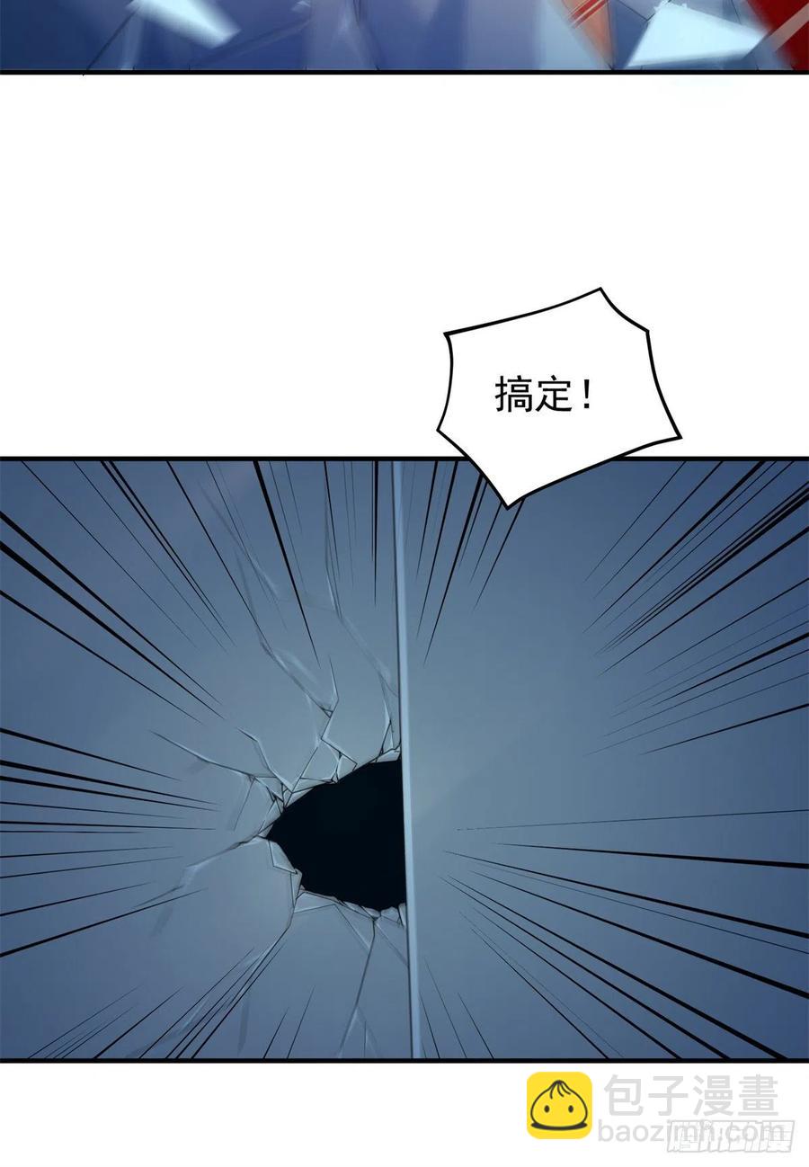 36.jpg
