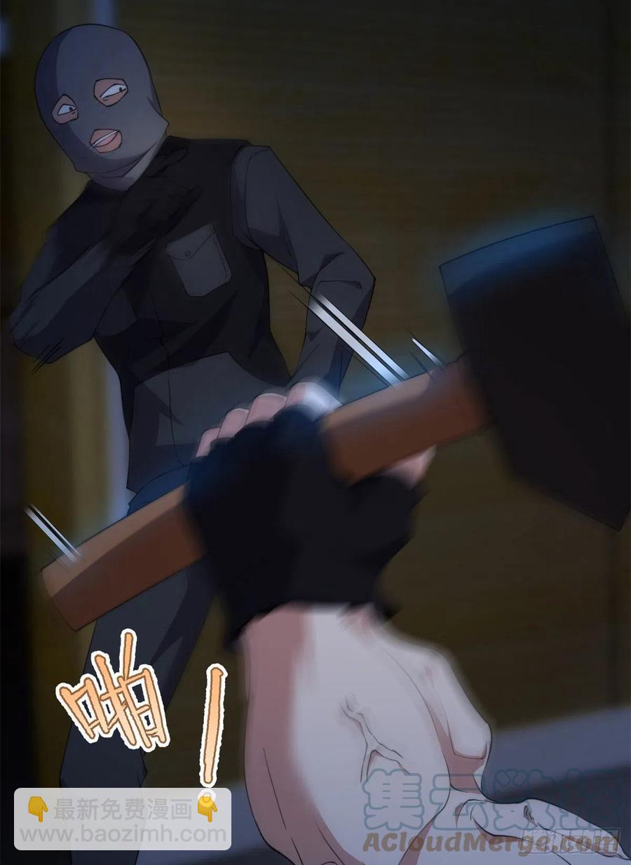 52.jpg