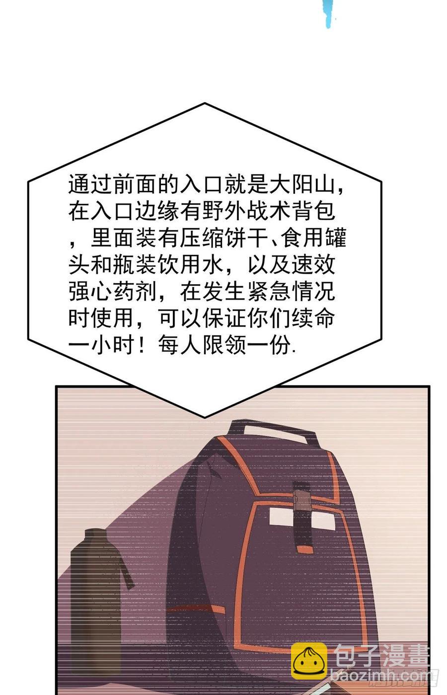 47.jpg