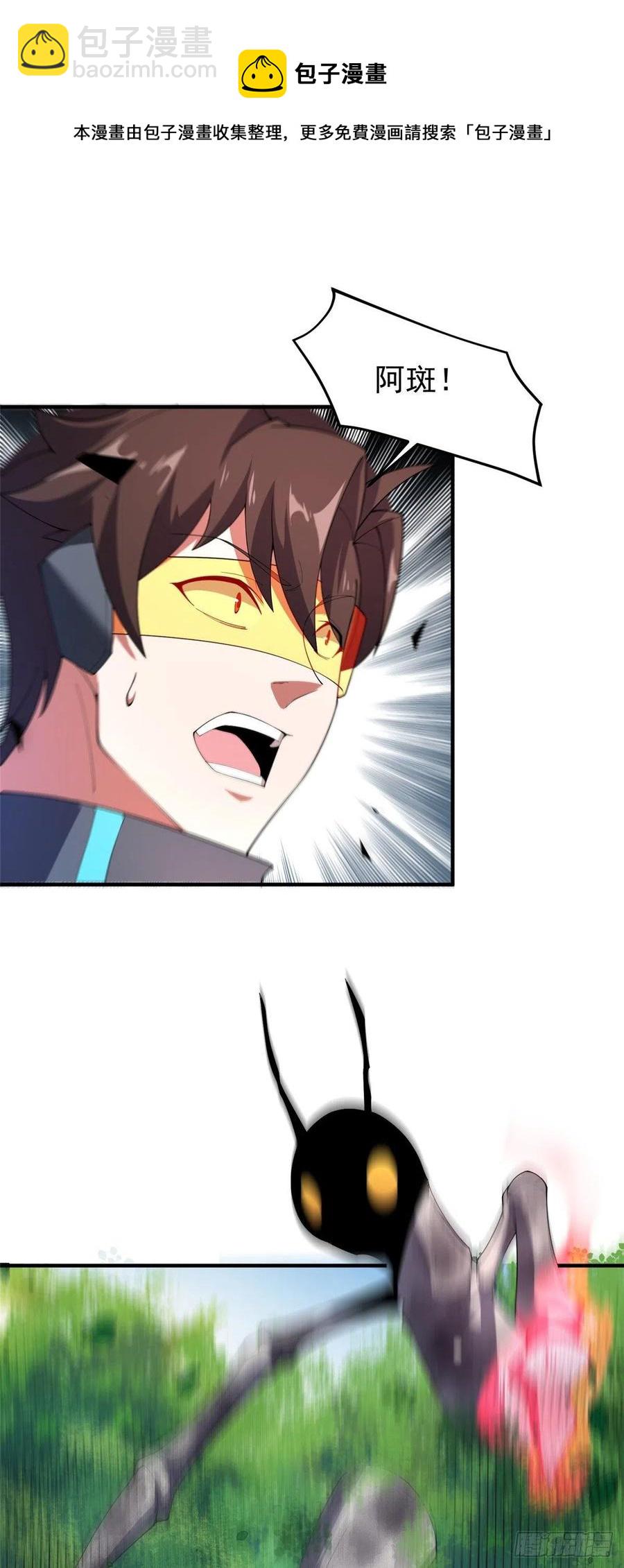 33.jpg