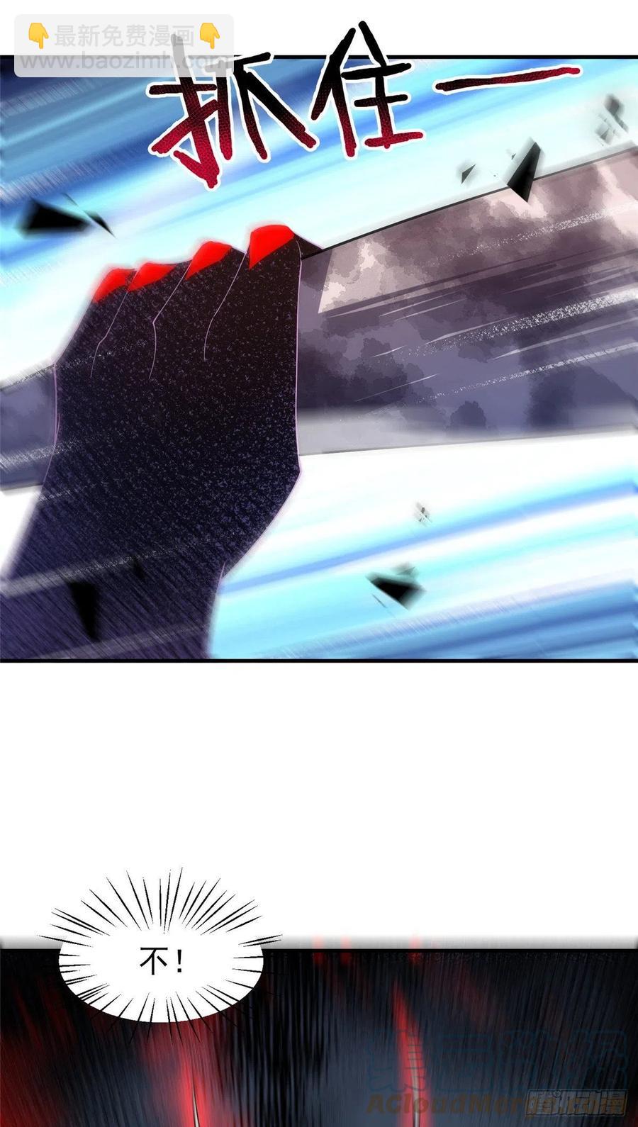 43.jpg