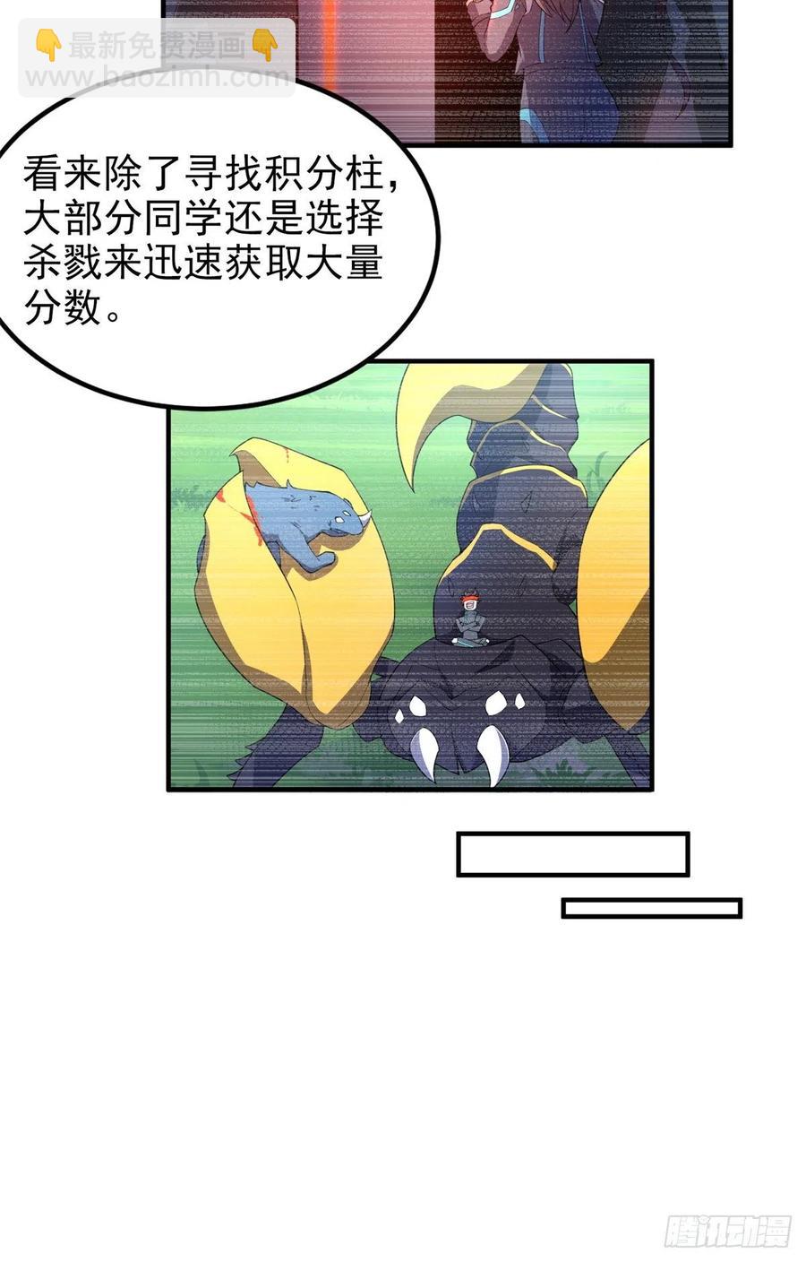 20.jpg