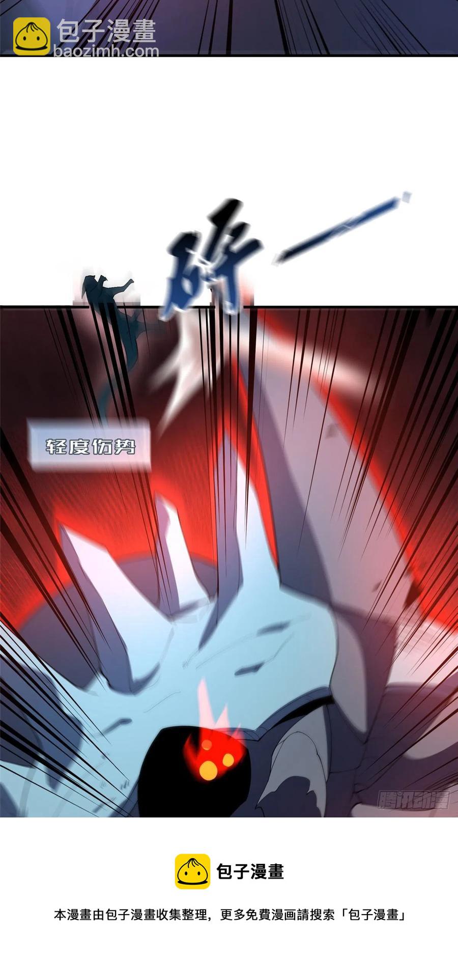 45.jpg