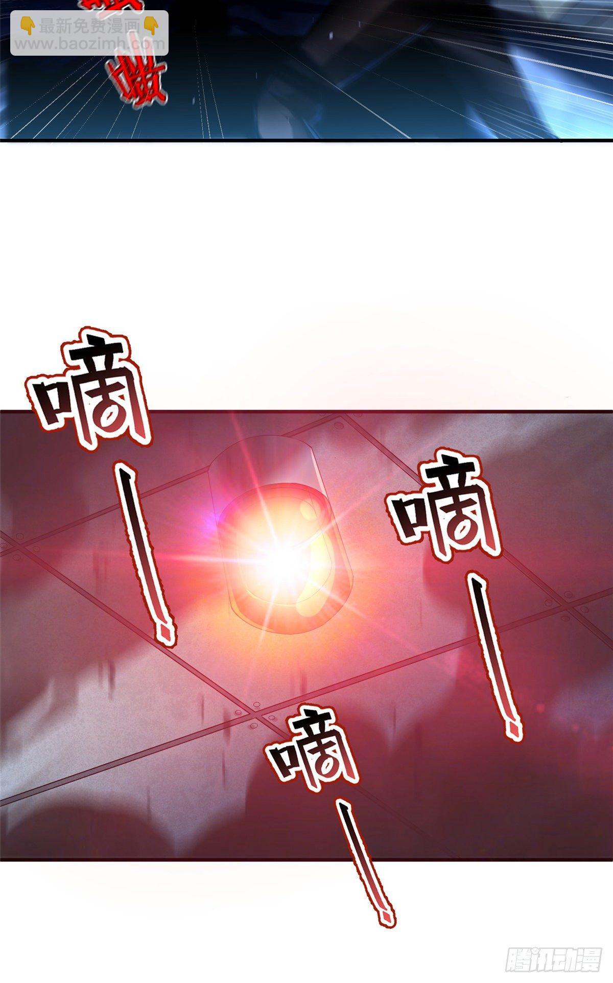 40.jpg