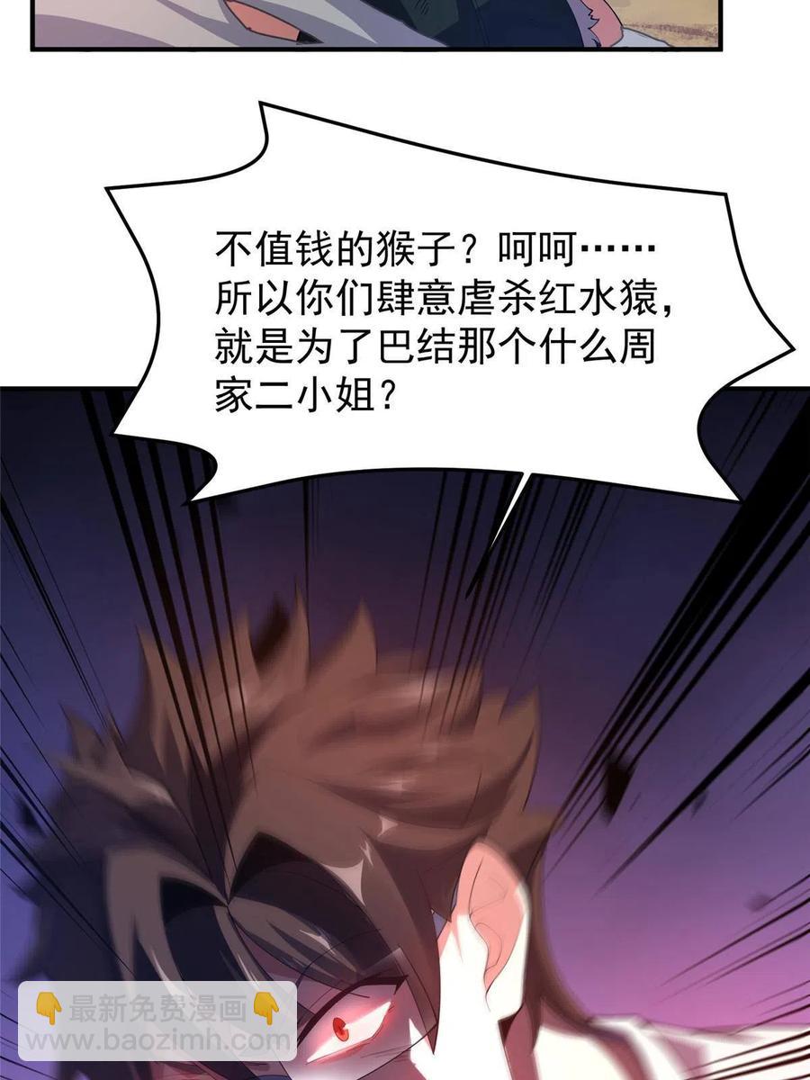 27.jpg