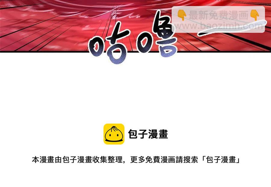 57.jpg