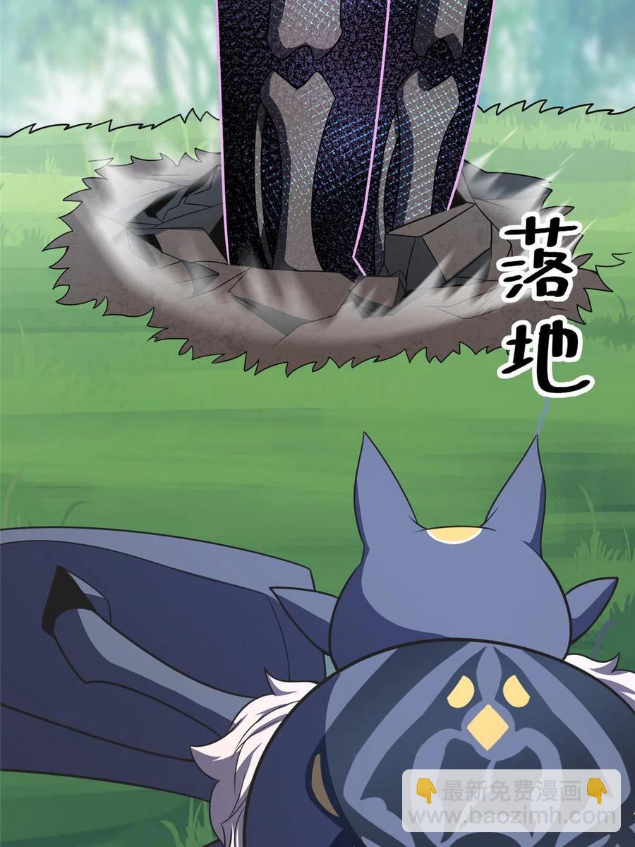 62.jpg