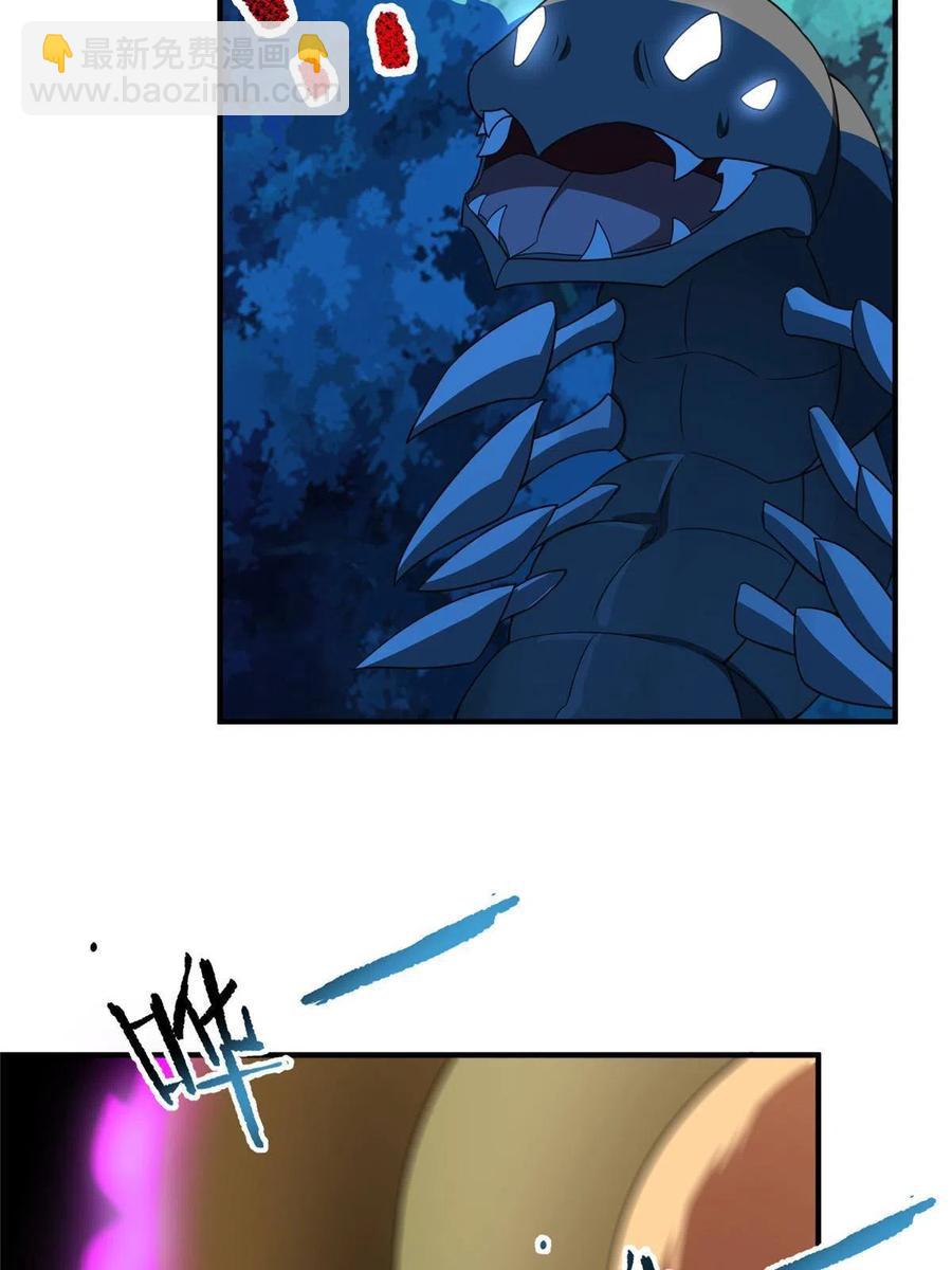 42.jpg