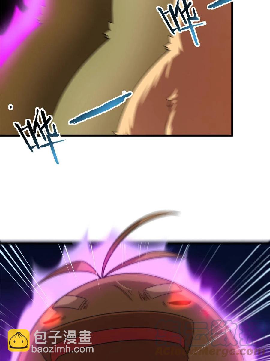 43.jpg