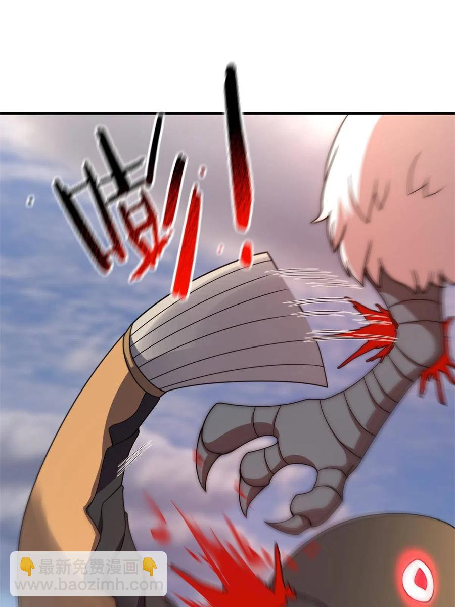 24.jpg