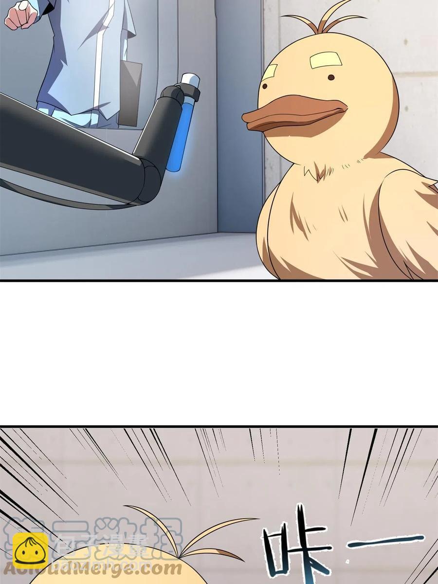 55.jpg