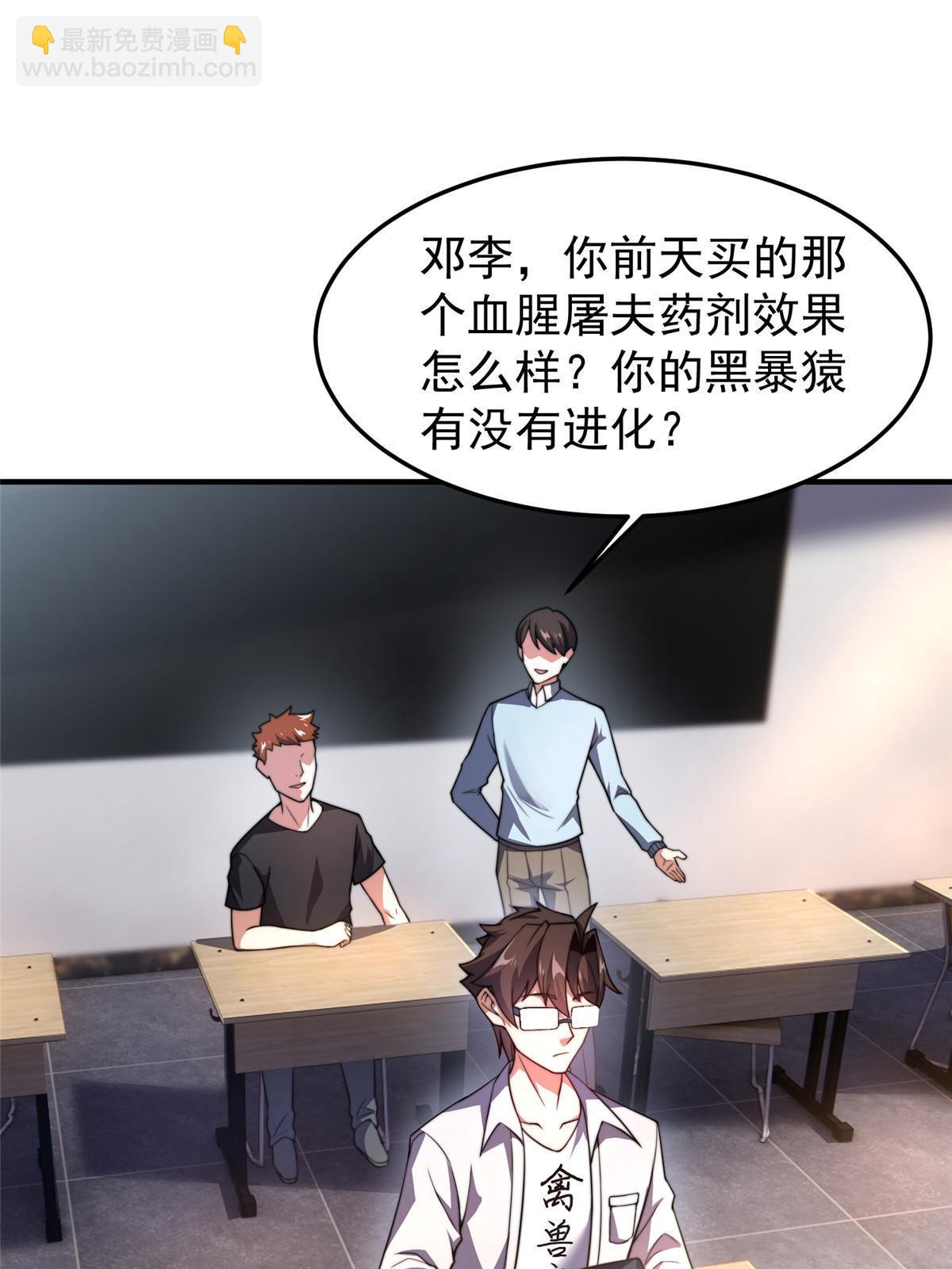 31.jpg