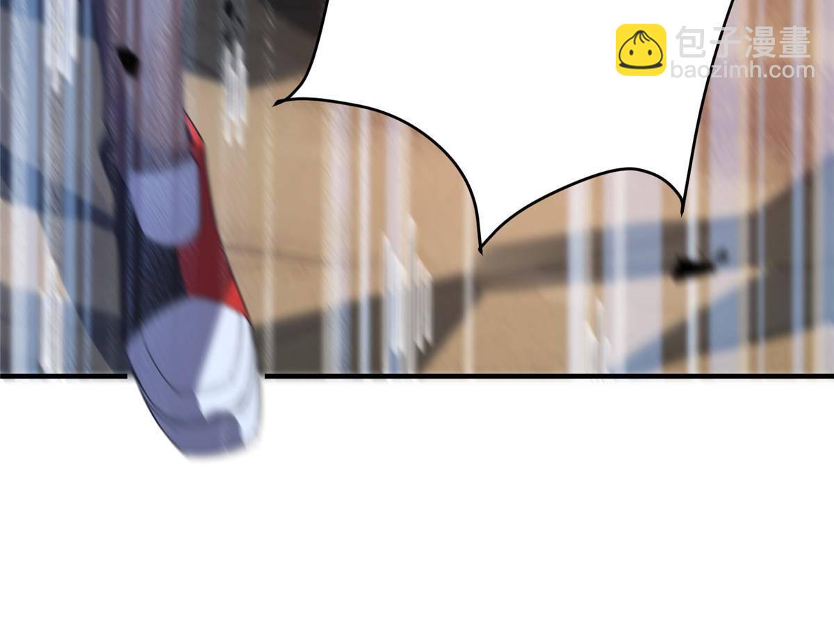 58.jpg