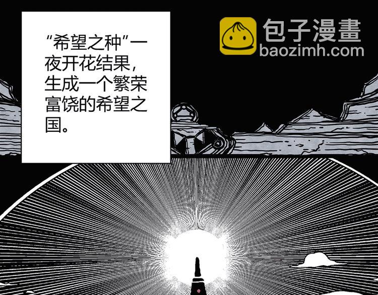 序章：加冕为王，少年奇幻之旅！(1/2)-第1话