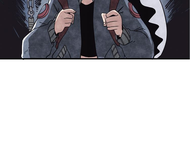 序章：加冕为王，少年奇幻之旅！(1/2)-第1话