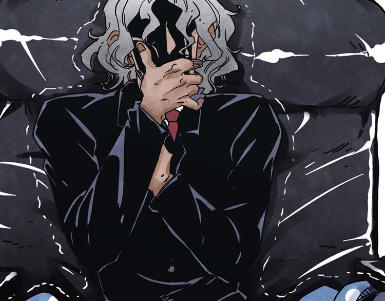 序章：加冕为王，少年奇幻之旅！(1/2)-第1话