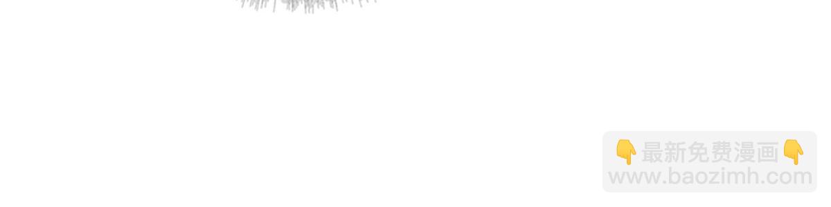 神廚狂後 - 第100話 找茬與提意見(2/2) - 3