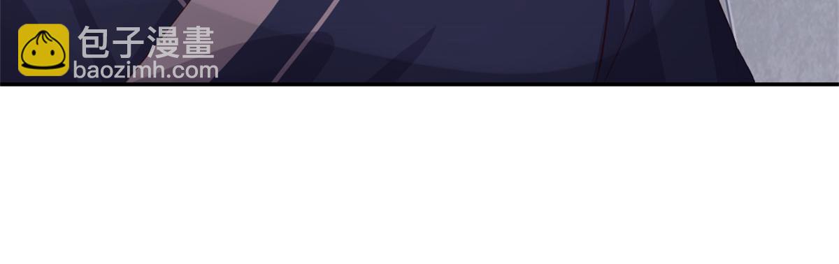 神廚狂後 - 第102話 深藏不露的大廚(2/2) - 4