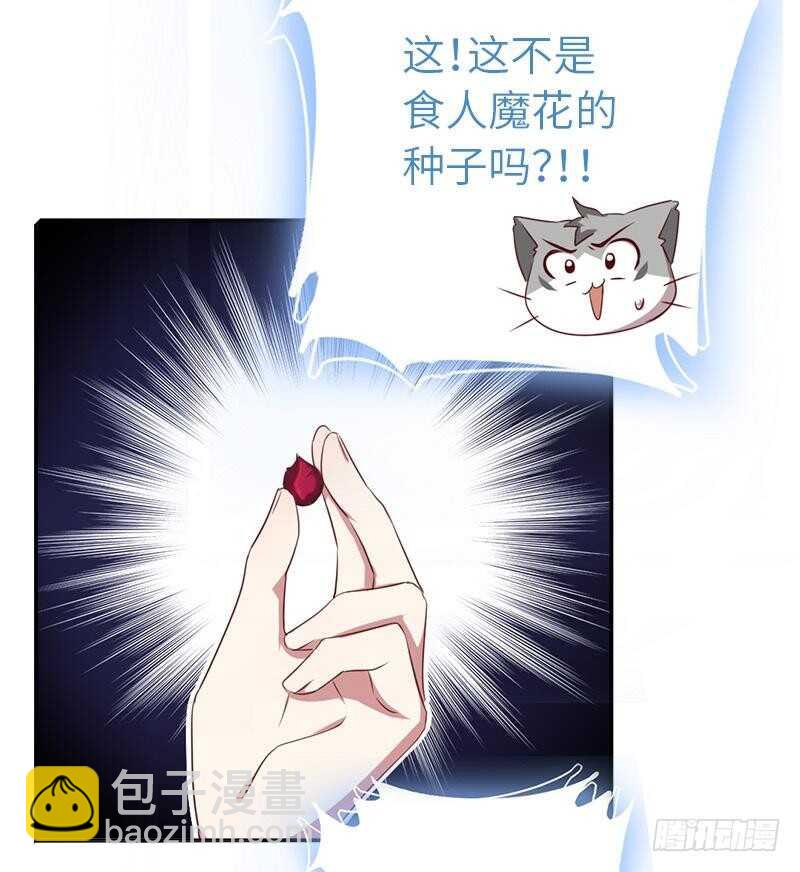 神廚狂後 - 第108話 知己知彼 - 3