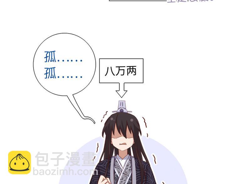 神廚狂後 - 番外3(1/2) - 7