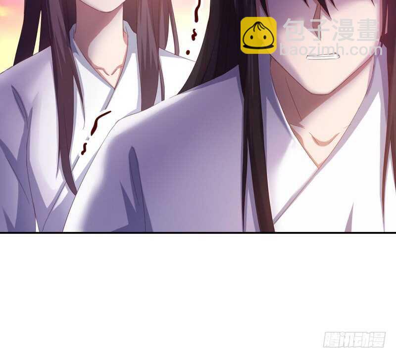 神廚狂後 - 第139話 冤家路窄(1/2) - 2