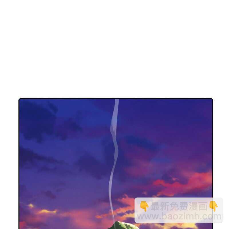 神廚狂後 - 第139話 冤家路窄(1/2) - 7