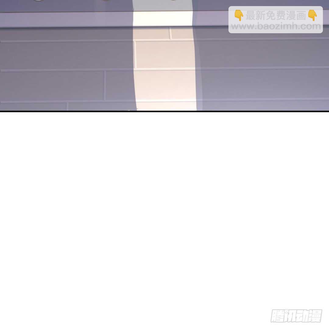 神廚狂後 - 第141話 另有隱情 - 2