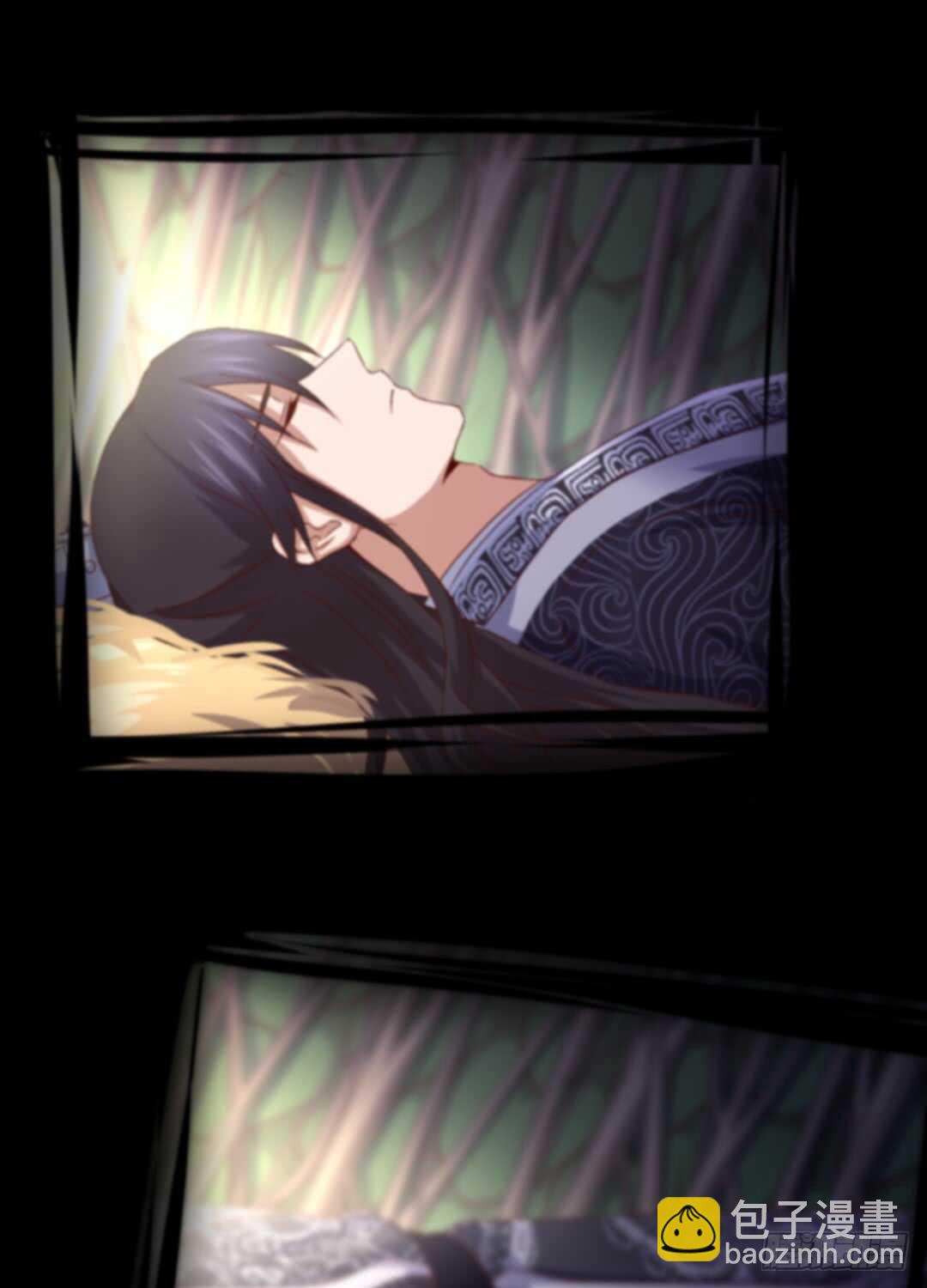 神廚狂後 - 第143話 解毒的方法 - 4