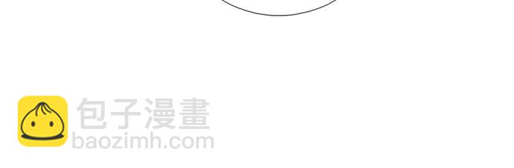 神廚狂後 - 第153話 藍顏知己(1/2) - 4