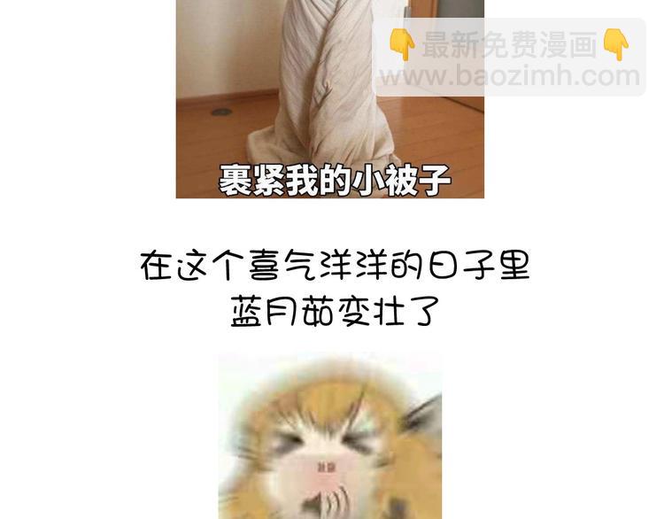 神廚狂後 - 第155話 接受任務(2/2) - 4