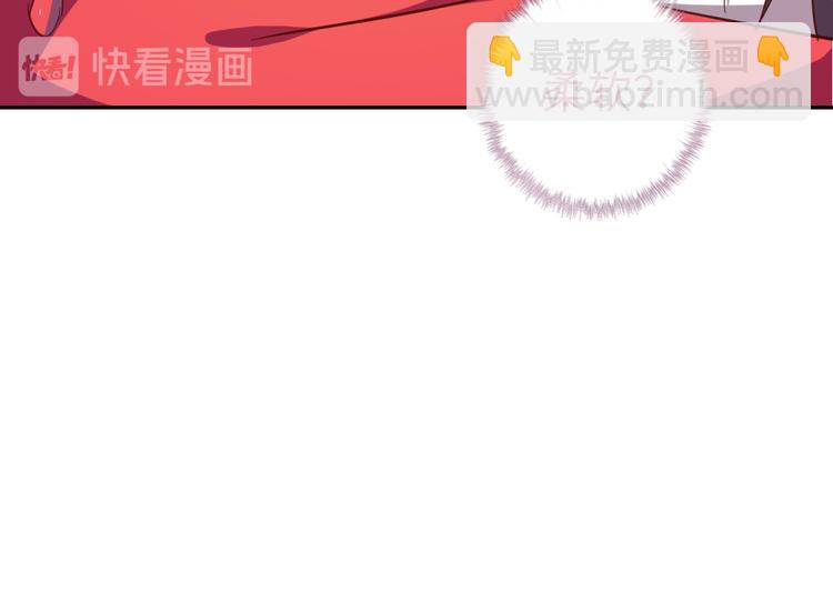 神廚狂後 - 第159話 大賽評委(2/2) - 1