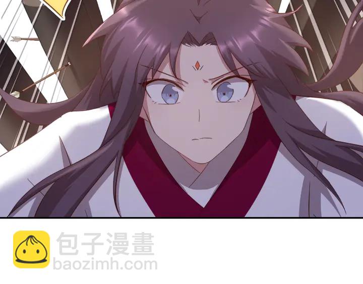 神廚狂後 - 第187話 別人的橋(2/2) - 6