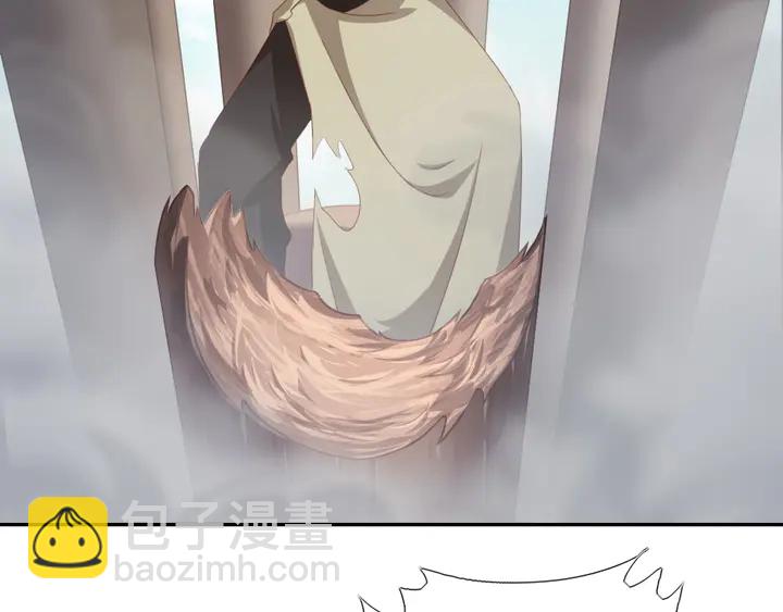 神廚狂後 - 第189話 屈辱(1/2) - 5