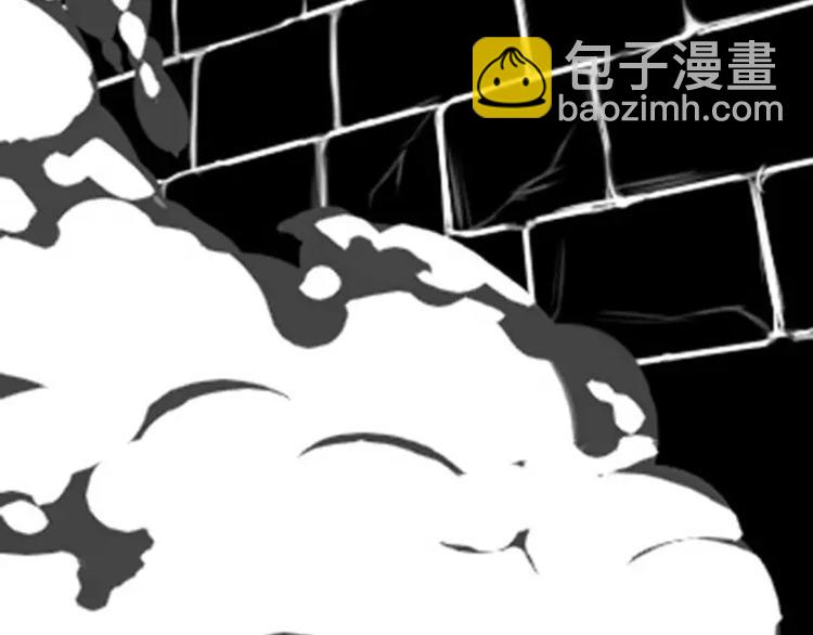 神廚狂後 - 第3話 靈廚？(2/3) - 7