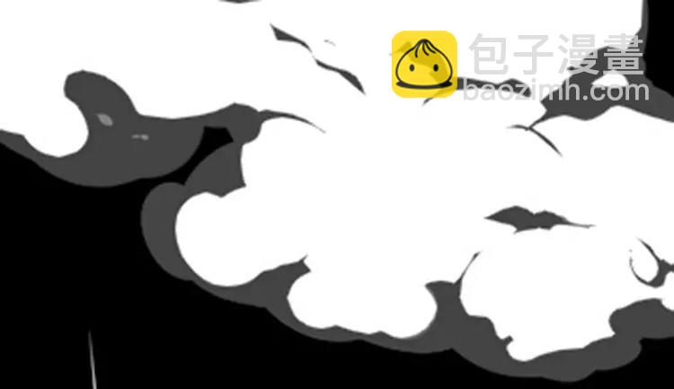 神廚狂後 - 第3話 靈廚？(2/3) - 8