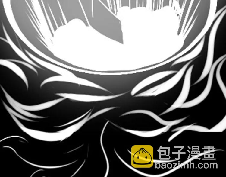 神廚狂後 - 第3話 靈廚？(2/3) - 3