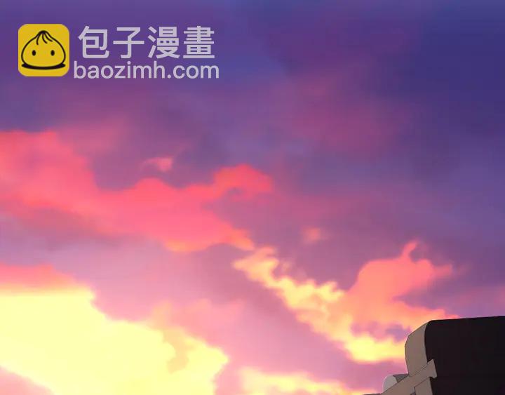 神廚狂後 - 第196話 癡情之人(2/2) - 1