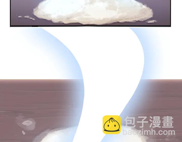 神廚狂後 - 第202話 各顯神通(1/2) - 1