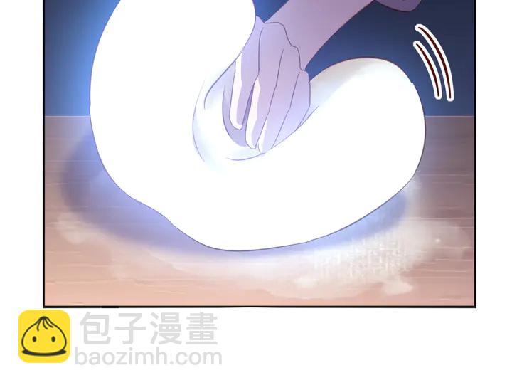 神廚狂後 - 第202話 各顯神通(1/2) - 4