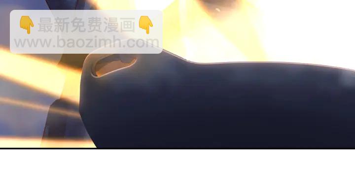 神廚狂後 - 第202話 各顯神通(2/2) - 1