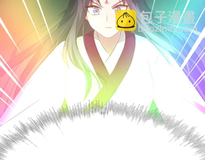 神廚狂後 - 第202話 各顯神通(2/2) - 4