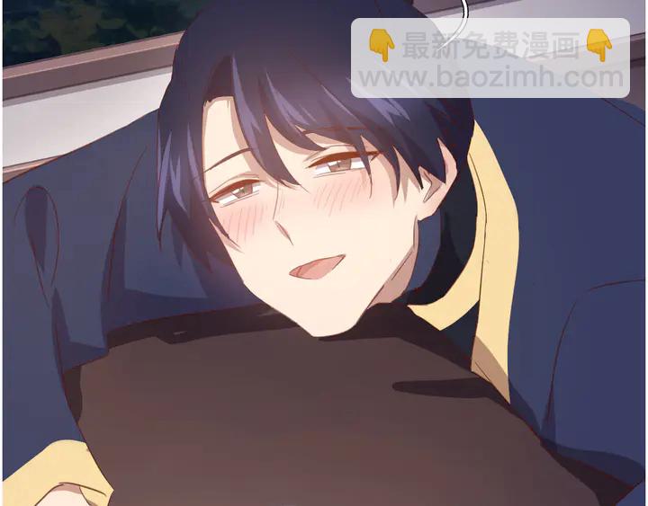 神廚狂後 - 第210話 說清楚吧(2/2) - 4