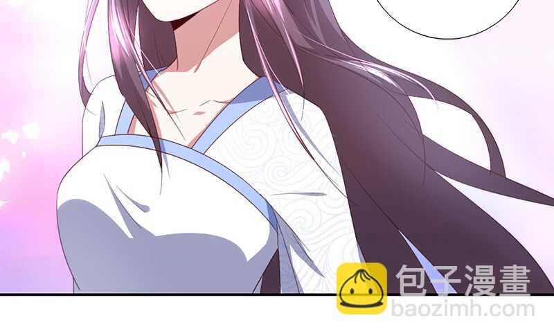 神廚狂後 - 第22話 天賦異稟(1/2) - 3