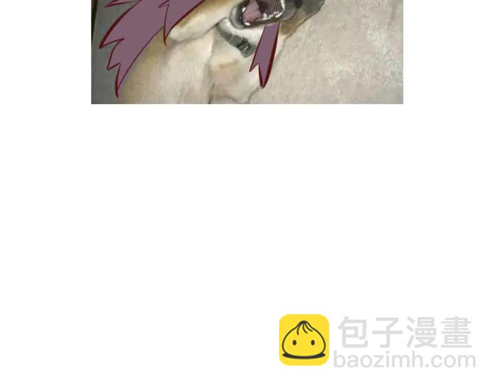 神廚狂後 - 第225話 效果太好的透視眼(2/2) - 4