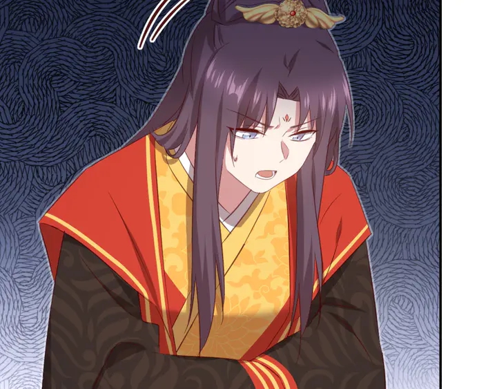 神廚狂後 - 第227話 火箭頭槌發射(1/2) - 7