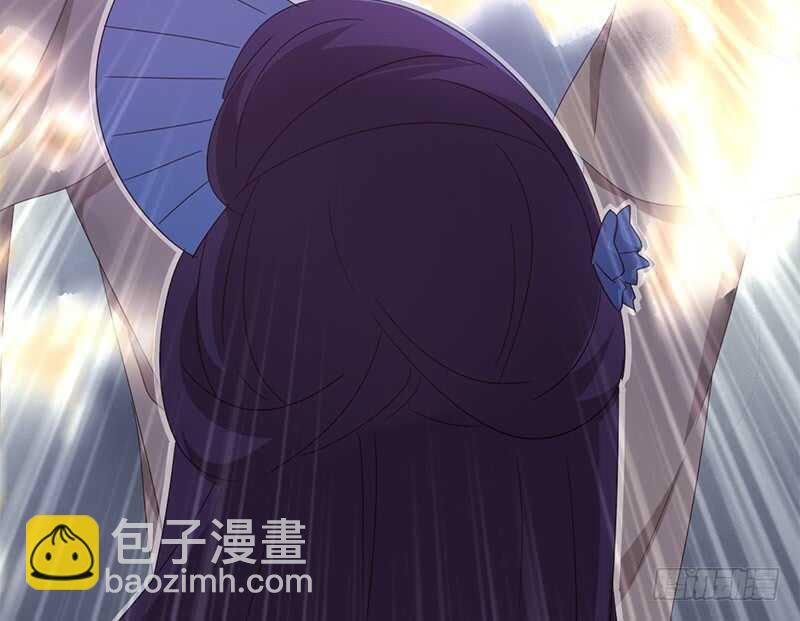 神廚狂後 - 第24話 報復(2/2) - 3